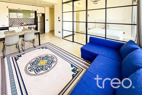 2 غرف نوم شقة في دبي هيلز استيت, الإمارات العربية المتحدة رقم 174250 10