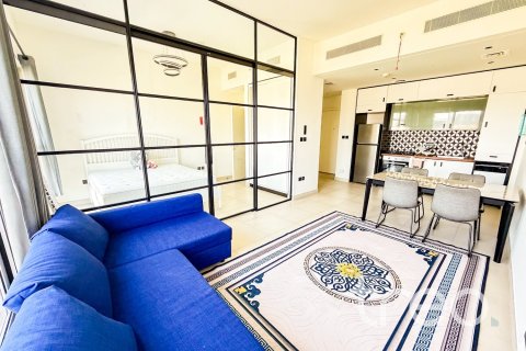 2 غرف نوم شقة في دبي هيلز استيت, الإمارات العربية المتحدة رقم 174250 5
