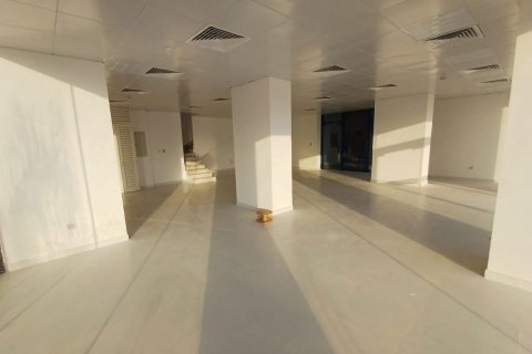 Commercial property de 399m² en Airport Road, UAE No. 79581 9