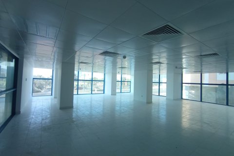 Commercial property de 399m² en Airport Road, UAE No. 79581 7