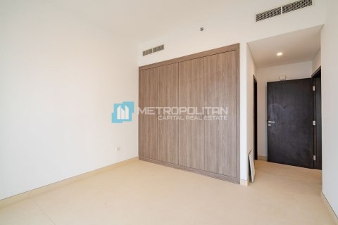 1 bedroom Apartment in Shams Abu Dhabi, UAE No. 79623 11