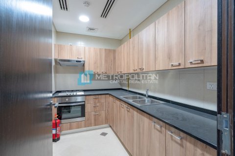 1 bedroom Apartment in Shams Abu Dhabi, UAE No. 79623 12