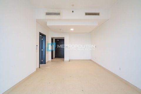 1 bedroom Apartment in Shams Abu Dhabi, UAE No. 79623 10