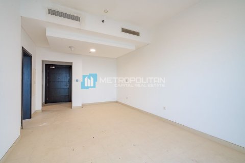 1 bedroom Apartment in Shams Abu Dhabi, UAE No. 79623 13