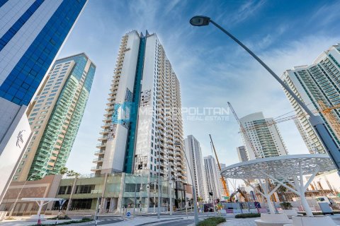 1 bedroom Apartment in Shams Abu Dhabi, UAE No. 79623 7