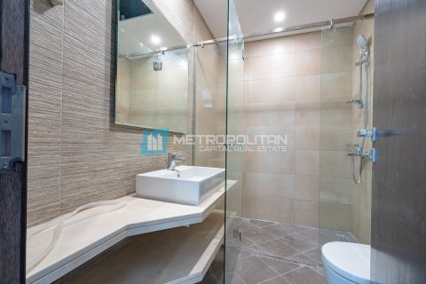 1 bedroom Apartment in Shams Abu Dhabi, UAE No. 79623 16