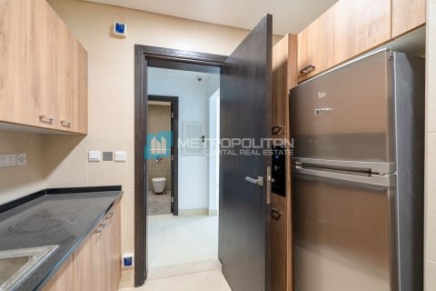 1 bedroom Apartment in Shams Abu Dhabi, UAE No. 79623 15