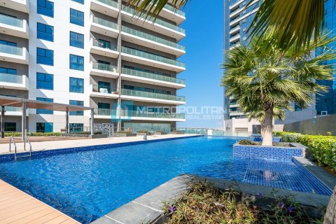 1 bedroom Apartment in Shams Abu Dhabi, UAE No. 79623 3