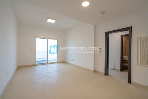 1 bedroom Apartment in Shams Abu Dhabi, UAE No. 79623 14