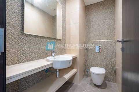 1 bedroom Apartment in Shams Abu Dhabi, UAE No. 79623 17