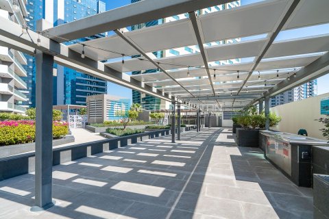 1 bedroom Apartment in Shams Abu Dhabi, UAE No. 79623 5