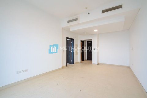 1 bedroom Apartment in Shams Abu Dhabi, UAE No. 79623 8