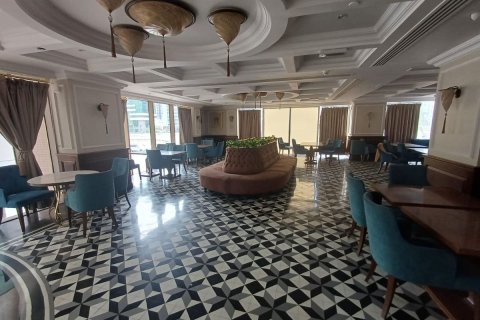 800مربع، محل تجاري في Airport Road, الإمارات العربية المتحدة رقم 79582 2