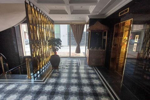 800مربع، محل تجاري في Airport Road, الإمارات العربية المتحدة رقم 79582 9