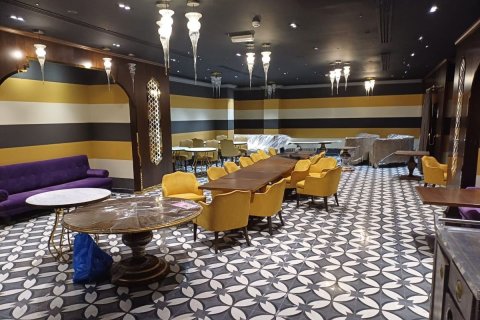 800مربع، محل تجاري في Airport Road, الإمارات العربية المتحدة رقم 79582 3