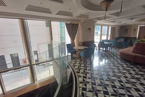 800مربع، محل تجاري في Airport Road, الإمارات العربية المتحدة رقم 79582 11
