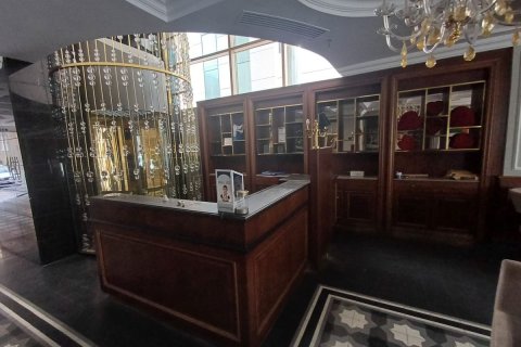 800مربع، محل تجاري في Airport Road, الإمارات العربية المتحدة رقم 79582 4