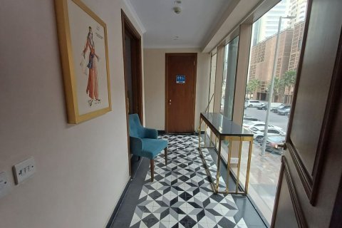 800مربع، محل تجاري في Airport Road, الإمارات العربية المتحدة رقم 79582 18