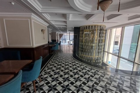800مربع، محل تجاري في Airport Road, الإمارات العربية المتحدة رقم 79582 7