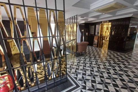 800مربع، محل تجاري في Airport Road, الإمارات العربية المتحدة رقم 79582 15