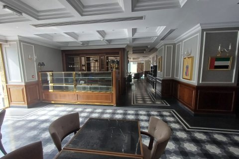 800مربع، محل تجاري في Airport Road, الإمارات العربية المتحدة رقم 79582 12