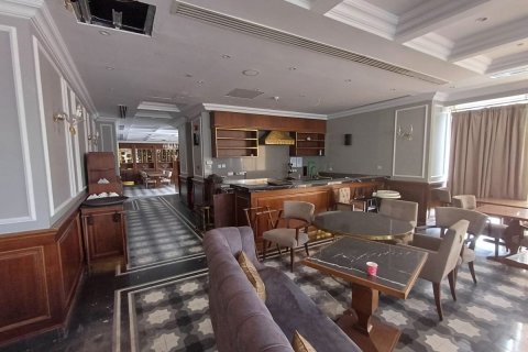 800مربع، محل تجاري في Airport Road, الإمارات العربية المتحدة رقم 79582 10