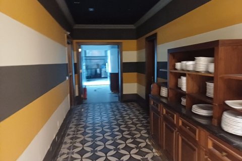 800مربع، محل تجاري في Airport Road, الإمارات العربية المتحدة رقم 79582 6