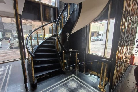 800مربع، محل تجاري في Airport Road, الإمارات العربية المتحدة رقم 79582 14