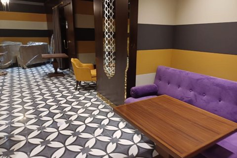 800مربع، محل تجاري في Airport Road, الإمارات العربية المتحدة رقم 79582 19