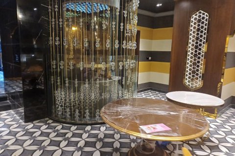 800مربع، محل تجاري في Airport Road, الإمارات العربية المتحدة رقم 79582 16