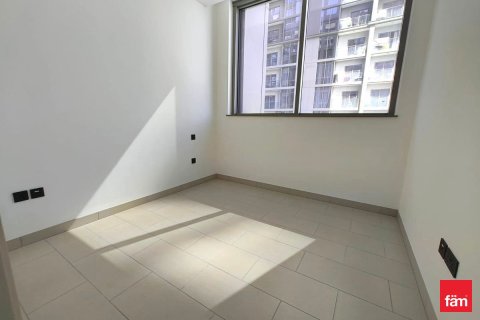 1 bedroom Apartment in Dubai, UAE No. 142706 10