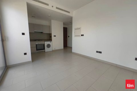 1 bedroom Apartment in Dubai, UAE No. 142706 5