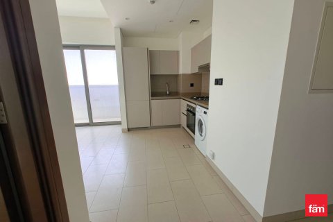 1 bedroom Apartment in Dubai, UAE No. 142706 4