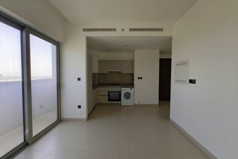 1 bedroom Apartment in Dubai, UAE No. 142706