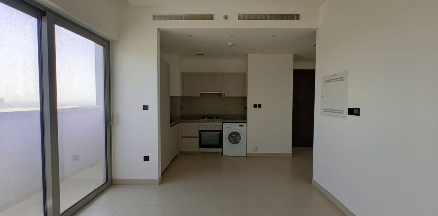 1 bedroom Apartment in Dubai, UAE No. 142706