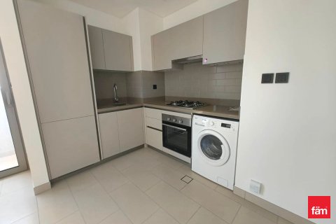 1 bedroom Apartment in Dubai, UAE No. 142706 6