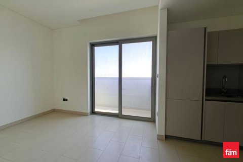 1 bedroom Apartment in Dubai, UAE No. 142706 3
