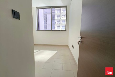 1 bedroom Apartment in Dubai, UAE No. 142706 11