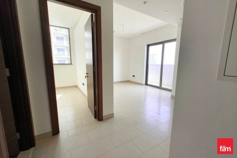 1 bedroom Apartment in Dubai, UAE No. 142706 7