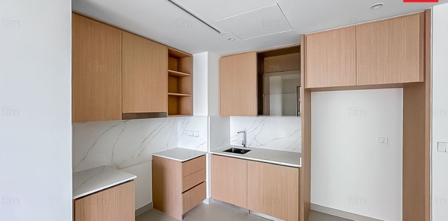 2 bedrooms Apartment in Dubai Hills Estate, UAE No. 142708