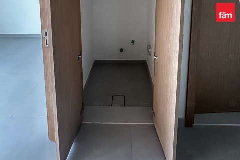 2 bedrooms Apartment in Dubai Hills Estate, UAE No. 142708 6