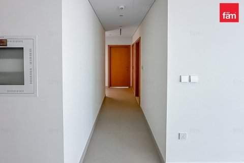 2 bedrooms Apartment in Dubai Hills Estate, UAE No. 142708 11