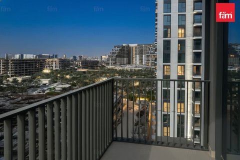 2 bedrooms Apartment in Dubai Hills Estate, UAE No. 142708 8