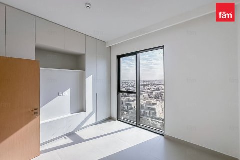 2 bedrooms Apartment in Dubai Hills Estate, UAE No. 142708 4