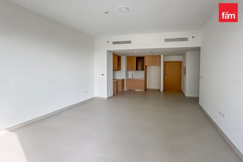 2 bedrooms Apartment in Dubai Hills Estate, UAE No. 142708 17