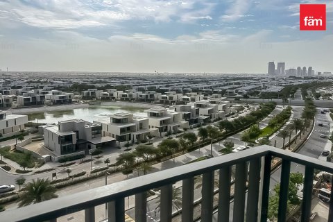 2 bedrooms Apartment in Dubai Hills Estate, UAE No. 142708 15