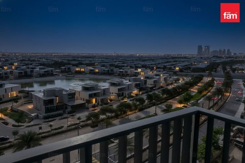 2 bedrooms Apartment in Dubai Hills Estate, UAE No. 142708 16