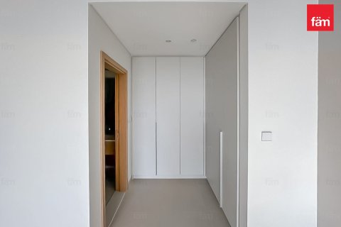 2 bedrooms Apartment in Dubai Hills Estate, UAE No. 142708 10