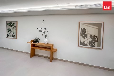 2 bedrooms Apartment in Dubai Hills Estate, UAE No. 142708 13