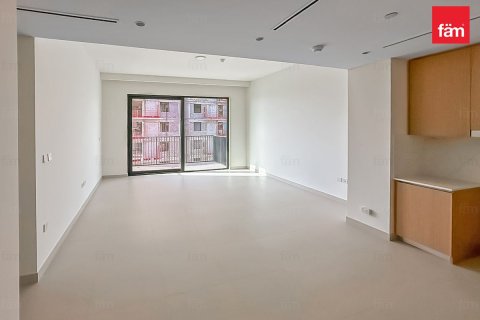 2 bedrooms Apartment in Dubai Hills Estate, UAE No. 142708 12